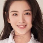 ไดลูวา (Dai Luwa)