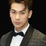 ไดเซียงหยู (Dai Xiangyu)