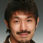 ไดอิจิ เอ็นโดะ (Daichi Endo)