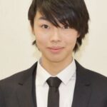 ไดอิจิ โมริชิตะ (Daichi Morishita)