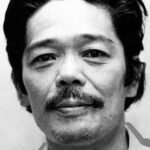 ไดโกะ คุซาโนะ (Daigo Kusano)