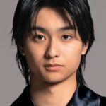 ไดเค็น โอคุไดระ (Daiken Okudaira)