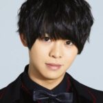 ไดกิ อาริโอกะ (Daiki Arioka)