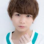 ไดกิ โคบายาชิ (Daiki Kobayashi)