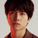 ไดกิ ชิเงโอกะ (Daiki Shigeoka)