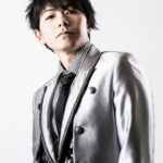 ไดสุเกะ คิชิโอะ (Daisuke Kishio)