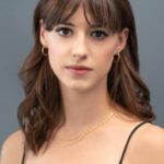 เดซี่ เอ็ดการ์-โจนส์ (Daisy Edgar-Jones)