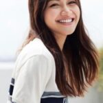 ไดยัน ทริชา (Daiyan Trisha)