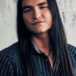 ดาโกต้าบีเวอร์ (Dakota Beavers)