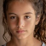 ดาโกต้า ไบรท์ (Dakota Bright)