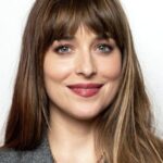 ดาโกต้า จอห์นสัน (Dakota Johnson)