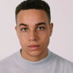 ดาโกต้า ทรานเชอร์ วิลเลียมส์ (Dakota Trancher Williams)