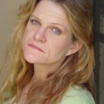 เดล ดิกกี้ (Dale Dickey)