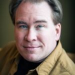 เดล ด็อบสัน (Dale Dobson)