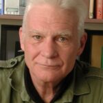 เดล ได (Dale Dye)