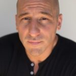 เดล พาวินสกี้ (Dale Pavinski)