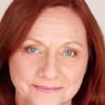 เดล โซลส์ (Dale Soules)