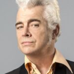 เดล วัตสัน (Dale Watson)