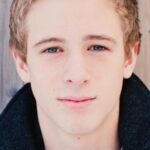 เดล วิบลีย์ (Dale Whibley)