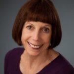 ดาเลน ยัง (Dalene Young)