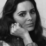 ดาเลียห์ ลาวี (Daliah Lavi)