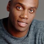 ดาเลียส เบลค (Dalias Blake)