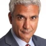 ดาลีป สนธิ (Dalip Sondhi)