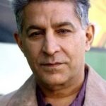 ดาลีป ทาฮิล (Dalip Tahil)