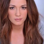 ดัลลาส โลวาโต (Dallas Lovato)