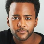 ดาลมาร์ อาบูไซด์ (Dalmar Abuzeid)