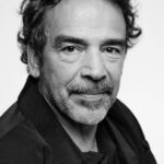 ดาเมียน อัลคาซาร์ (Damián Alcázar)