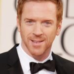 เดเมียน ลูอิส (Damian Lewis)