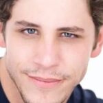 ดาเมียน มาฟเฟย์ (Damian Maffei)