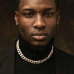 เดเมียน ยัง (Damian Young)