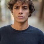 ดามิอาโน กาวิโน (Damiano Gavino)