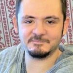 ดาเมียน จูเยโรต์ (Damien Jouillerot)