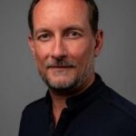 เดเมียน ลาเกต์ (Damien Laquet)