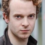 เดเมียน ซาโนลี (Damien Zanoly)