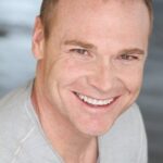 เดมอน คาร์นีย์ (Damon Carney)