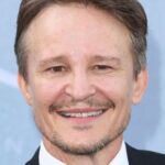 เดมอน เฮอร์ริแมน (Damon Herriman)