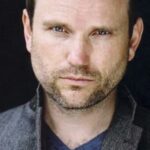 เดมอน จอห์นสัน (Damon Johnson)