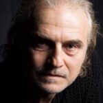 แดน บาดาเรา (Dan Badarau)