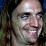 แดน เบลล์ (Dan Bell)