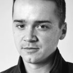 แดน เบิร์ด (Dan Byrd)