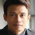 แดน ชูพงษ์ (Dan Chupong)