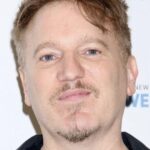 แดน ฟินเนอร์ตี้ (Dan Finnerty)