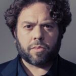 แดน โฟเกลอร์ (Dan Fogler)