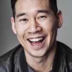 แดน ลี่ (Dan Li)