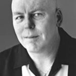 แดน โมรัน (Dan Moran)