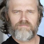 แดน เยเกอร์ (Dan Yeager)